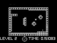 Tiempo Muerto (death time) screenshot, image №3218518 - RAWG