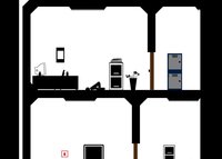 Apertado no Serviço screenshot, image №1295864 - RAWG