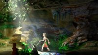 Story about the future - Apparatus screenshot, image №1184957 - RAWG