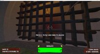 FARM 64 screenshot, image №3750324 - RAWG