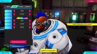 Herogrinder: Tactical Combat Arenas screenshot, image №2154137 - RAWG