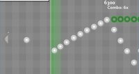 Rhythmia (Zeptonix) screenshot, image №1904828 - RAWG