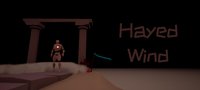 Hayde Wind screenshot, image №1848582 - RAWG