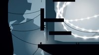 Simple Forsaken screenshot, image №2256584 - RAWG