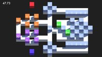 Combiner42 screenshot, image №1186178 - RAWG