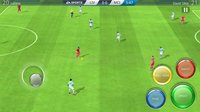 FIFA 16 Soccer screenshot, image №1418906 - RAWG