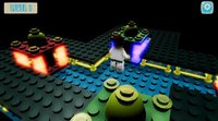LegoBan screenshot, image №1100463 - RAWG