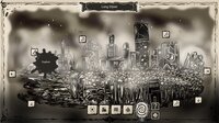 Broken Lands Village screenshot, image №4011570 - RAWG