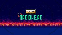 Radiohead (POKIMEK, Lololanegaii) screenshot, image №3031000 - RAWG