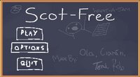 Scot Free screenshot, image №2847374 - RAWG