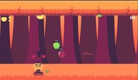 Autumn Falls screenshot, image №2543710 - RAWG