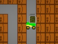 Kooky Cooking Simulator screenshot, image №3528643 - RAWG