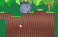 RunPupRun screenshot, image №3029951 - RAWG