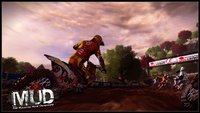 MUD Motocross World Championship screenshot, image №631842 - RAWG