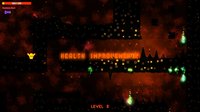 Super Blasting Boy screenshot, image №1674353 - RAWG