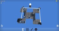 Laser Bounce screenshot, image №3184078 - RAWG