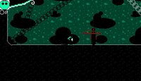 Shadeslayer (demo) screenshot, image №3510087 - RAWG