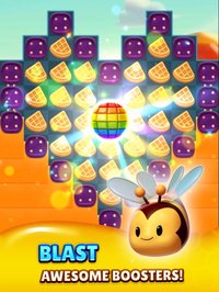 Buggle Blast screenshot, image №2208033 - RAWG