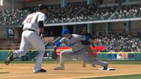 MLB 08: The Show screenshot, image №593126 - RAWG