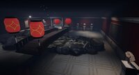 The Silver Fox screenshot, image №3351648 - RAWG