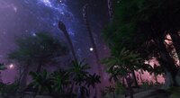 Nightmare Island (ravenshore, iBytePro, Andres Buitrago) screenshot, image №3261001 - RAWG