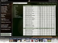 PureSim Baseball 3 screenshot, image №561907 - RAWG