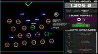 Boink screenshot, image №4018614 - RAWG