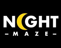NightMaze screenshot, image №2274932 - RAWG