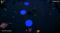Goblins! (Demo) screenshot, image №2720578 - RAWG