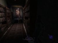Thief 3: Deadly Shadows screenshot, image №220988 - RAWG