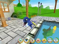 101 Dolphin Pets screenshot, image №562925 - RAWG