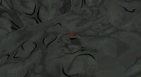 RoboDoc Jr screenshot, image №4240009 - RAWG