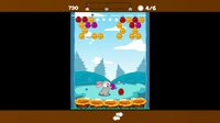 BunnyShot screenshot, image №2830799 - RAWG