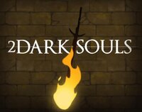 2Dark Souls screenshot, image №3150934 - RAWG