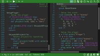 GB BASIC screenshot, image №4247929 - RAWG