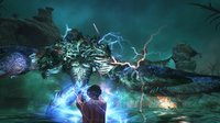 The Secret World screenshot, image №476511 - RAWG