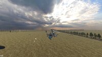Drone:Modern Warfare screenshot, image №4225511 - RAWG