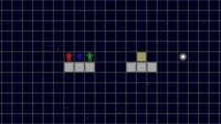 Spacecaps screenshot, image №4192510 - RAWG