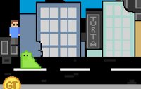 TURTA screenshot, image №2779566 - RAWG
