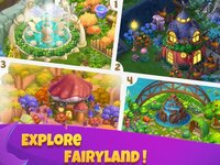 Fairyscapes Adventure screenshot, image №3917211 - RAWG