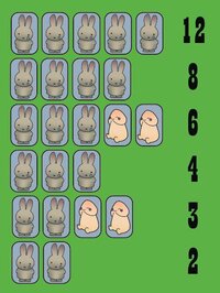 Easy poker screenshot, image №3470491 - RAWG