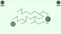 Slide Hexagon screenshot, image №4234718 - RAWG