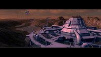 SOLAR Campaigns screenshot, image №393405 - RAWG