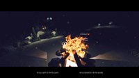 Flow by Night screenshot, image №1868236 - RAWG