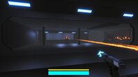 Bionic Rebirth screenshot, image №4000962 - RAWG