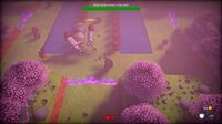 Questwood screenshot, image №4221261 - RAWG