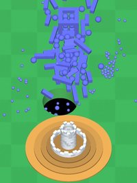 Hole Defence screenshot, image №2154931 - RAWG