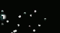 Glo (itch) screenshot, image №1077013 - RAWG