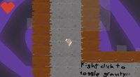 Wall, or Floor? screenshot, image №1860845 - RAWG