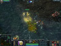 Heroes of Newerth screenshot, image №535422 - RAWG